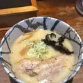 らーめん風来居の写真_165912