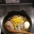 ど・みそ 町田店の写真_165914