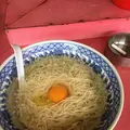 厚木ラオシャンの写真_165915