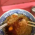 厚木ラオシャンの写真_165916