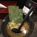 麺屋・奨ＴＡＳＵＫＵ’Ｎの写真_165919