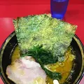 吉村家の写真_165920