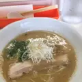 麺屋Ａｕｒｕｍの写真_165924