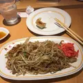 想夫恋横浜青葉店の写真_165925