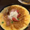 casa Tabe 四日市店の写真_165926