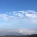 蔵王ロープウェイの写真_165953