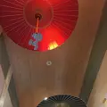 スヌーピー茶屋伊勢の写真_165959