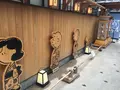 スヌーピー茶屋伊勢の写真_165960
