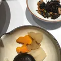スヌーピー茶屋伊勢の写真_165961