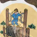中部台運動公園の写真_165972