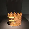 松阪市文化財センター（はにわ館）の写真_165976