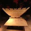 松阪市文化財センター（はにわ館）の写真_165977