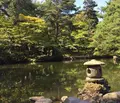 清水園【紅葉の名所】の写真_165979