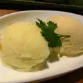 博多 肉巻きやさい串 と うまか酒 チカッパの写真_165986