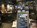 MUNCH'S BURGER SHACK（マンチズ バーガー シャック）の写真_166026
