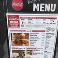MUNCH'S BURGER SHACK（マンチズ バーガー シャック）の写真_166027