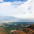 伊香保ロープウェイの写真_166029