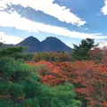 伊香保ロープウェイの写真_166031