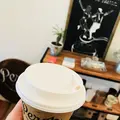 パーチ バイ ウッドベリー コーヒー ロースターズ （Perch by WOODBERRY COFFEE ROASTERS）の写真_166057