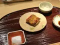 東麻布天本の写真_166066