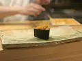 東麻布天本の写真_166067