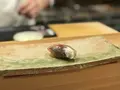 東麻布天本の写真_166068