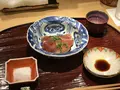 東麻布天本の写真_166074
