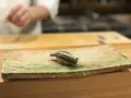 東麻布天本の写真_166075