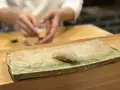 東麻布天本の写真_166079