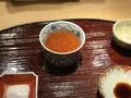 東麻布天本の写真_166080