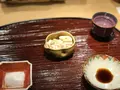 東麻布天本の写真_166085
