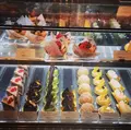 モンサンクレールの写真_166201