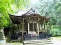 平泉寺白山神社の写真_166210