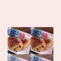 ピカール代官山の写真_166252