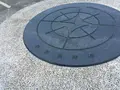 足摺岬の写真_166259