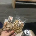 中村駅の写真_166263