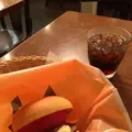フレッシュネスバーガー・富ヶ谷店の写真_166273