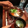 近江町市場の写真_166275