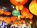 サナギ 新宿 / SANAGI SHINJUKUの写真_166286