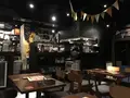 kawara CAFE & DINING 新宿本店の写真_166289