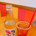 imbiss鎌倉の写真_166317