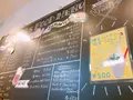 imbiss鎌倉の写真_166319
