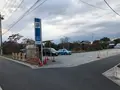 あつさわ駐車場の写真_166328