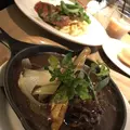 MERCER CAFE DANRO（マーサー カフェ ダンロ）の写真_166395