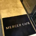 MERCER CAFE DANRO（マーサー カフェ ダンロ）の写真_166396