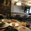 MERCER CAFE DANRO（マーサー カフェ ダンロ）の写真_166398