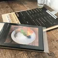 Earth & Saltの写真_166400