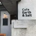 Earth & Saltの写真_166403