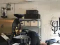 グリッチコーヒー&ロースターズ（GLITCH COFFEE&ROASTERS）の写真_166416