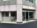 グリッチコーヒー&ロースターズ（GLITCH COFFEE&ROASTERS）の写真_166418